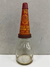 Lot 811