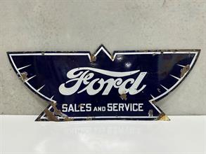 Lot 822