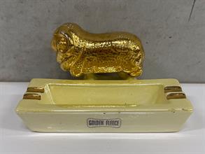 Lot 823