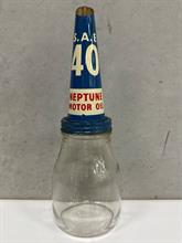 Lot 825