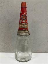 Lot 826