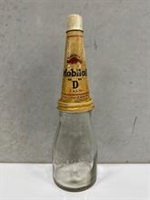Lot 827