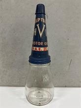 Lot 828