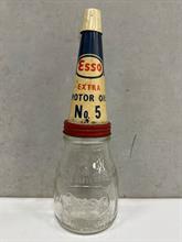 Lot 829