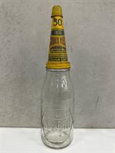 Lot 830