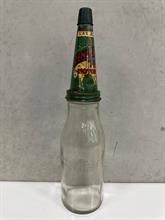 Lot 831
