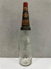 Lot 832
