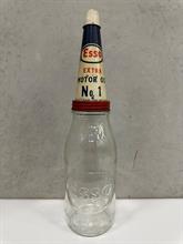 Lot 833