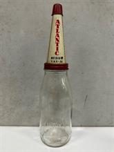 Lot 834