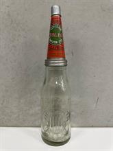 Lot 835