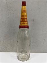 Lot 838