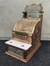 Lot 860