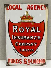Lot 863