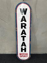 Lot 867
