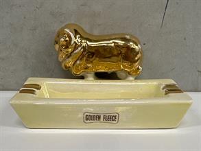 Lot 869