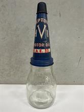 Lot 873