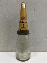 Lot 874