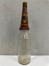 Lot 875