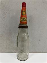 Lot 876