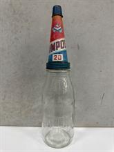Lot 877
