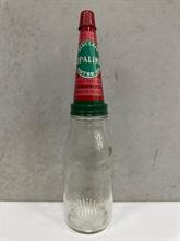 Lot 878