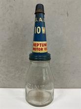Lot 879