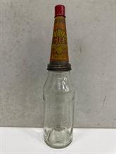 Lot 882