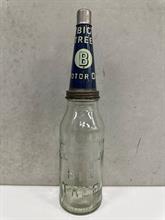 Lot 883