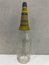 Lot 885