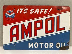 Lot 901