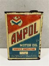 Lot 920
