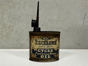 Lot 927