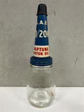 Lot 928