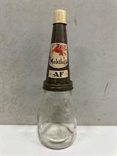 Lot 929
