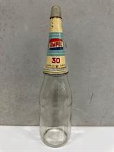 Lot 930