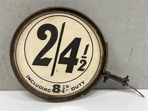 Lot 946