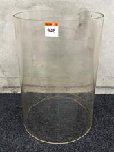 Lot 948