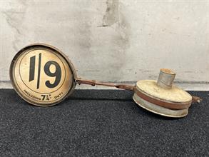 Lot 949