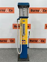 Lot 950