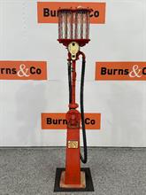 Lot 955