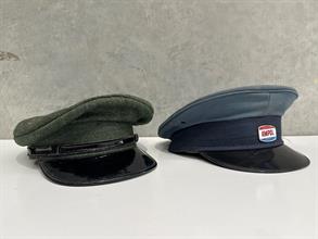Lot 973