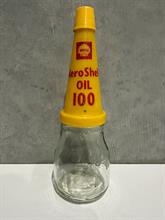 Lot 983