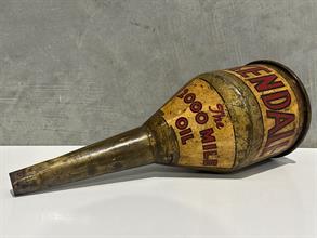 Lot 986