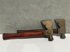 Lot 987