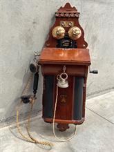 Lot 988