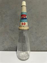 Lot 998
