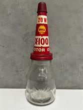 Lot 1002