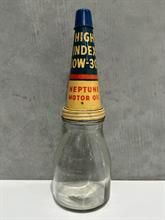 Lot 1004