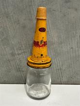 Lot 1017