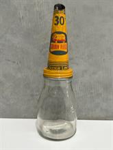 Lot 1021